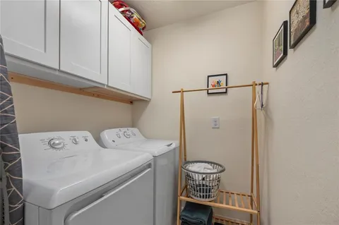 $420,000 | 5517 Palmer Circle, Unit 106, Bradenton, FL 34211