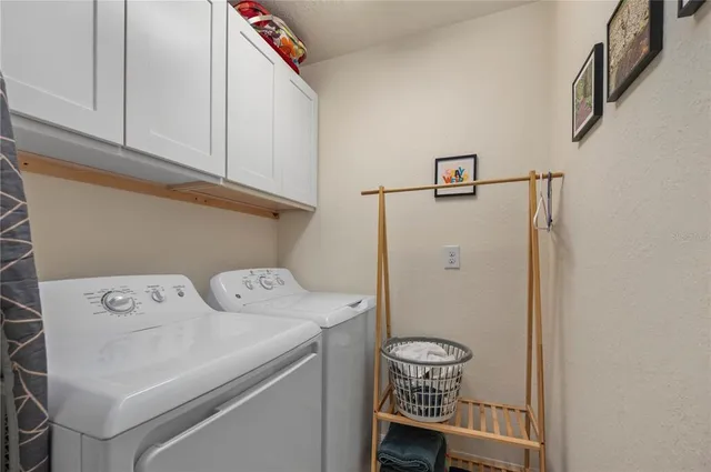 $425,000 | 5517 Palmer Circle, Unit 106, Bradenton, FL 34211