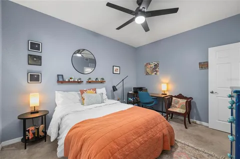 $420,000 | 5517 Palmer Circle, Unit 106, Bradenton, FL 34211