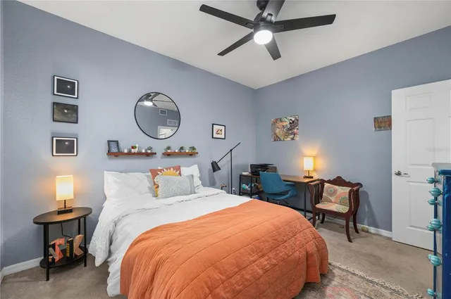 $425,000 | 5517 Palmer Circle, Unit 106, Bradenton, FL 34211