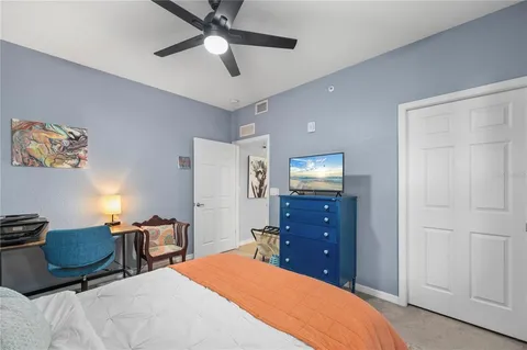 $420,000 | 5517 Palmer Circle, Unit 106, Bradenton, FL 34211