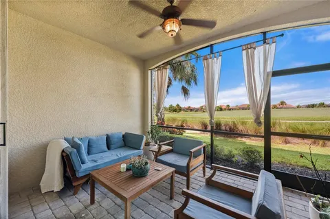 $420,000 | 5517 Palmer Circle, Unit 106, Bradenton, FL 34211