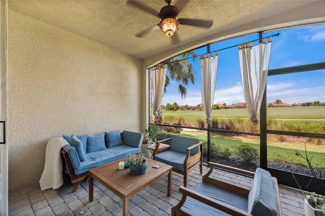 $425,000 | 5517 Palmer Circle, Unit 106, Bradenton, FL 34211