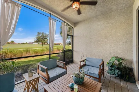 $420,000 | 5517 Palmer Circle, Unit 106, Bradenton, FL 34211