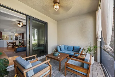 $420,000 | 5517 Palmer Circle, Unit 106, Bradenton, FL 34211