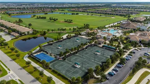 $420,000 | 5517 Palmer Circle, Unit 106, Bradenton, FL 34211