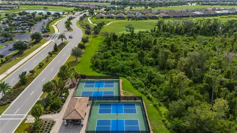 $420,000 | 5517 Palmer Circle, Unit 106, Bradenton, FL 34211