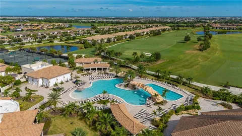 $420,000 | 5517 Palmer Circle, Unit 106, Bradenton, FL 34211