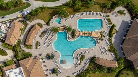 $420,000 | 5517 Palmer Circle, Unit 106, Bradenton, FL 34211