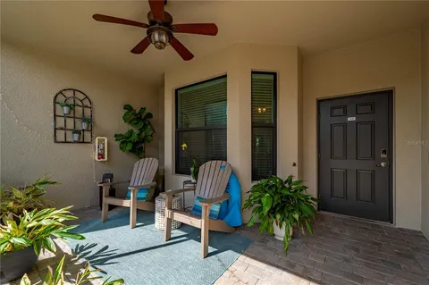 $420,000 | 5517 Palmer Circle, Unit 106, Bradenton, FL 34211