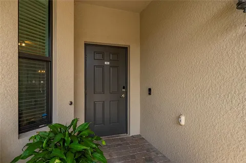 $420,000 | 5517 Palmer Circle, Unit 106, Bradenton, FL 34211