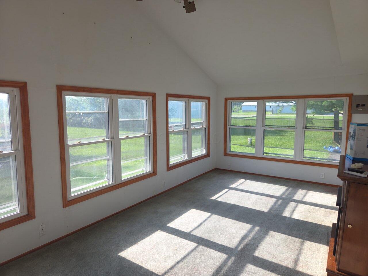 1701 Prospect Road North Marion, OH 43302 - Photo 6 of 47 868029484