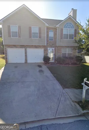 $310,000 | 40 Greenway Drive, Covington, GA 30016