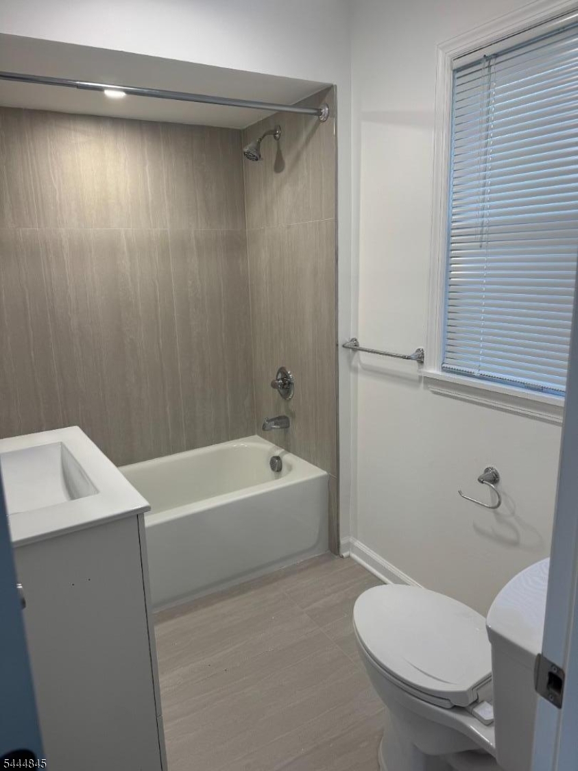 50 Elm Road Caldwell, NJ 07006 - Photo 12 of 13