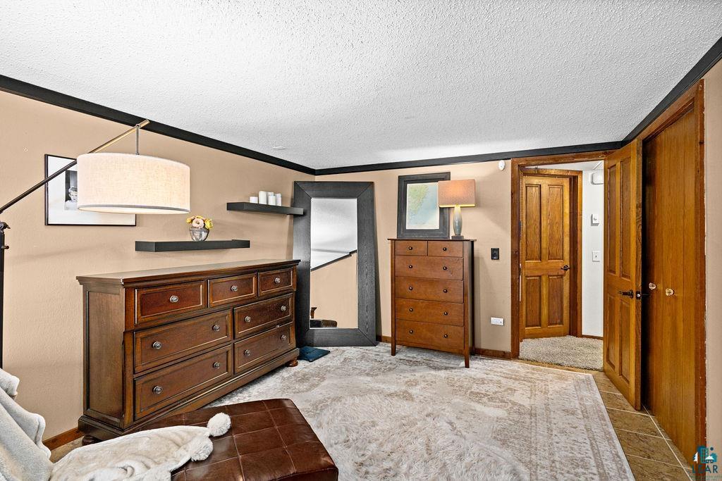 5994 North Pike Lake Road Duluth, MN 55811 - Photo 78 of 99