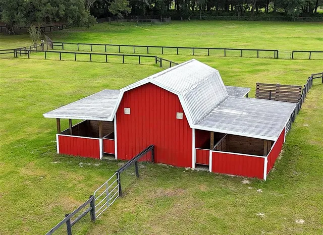 a front view of a house with yard