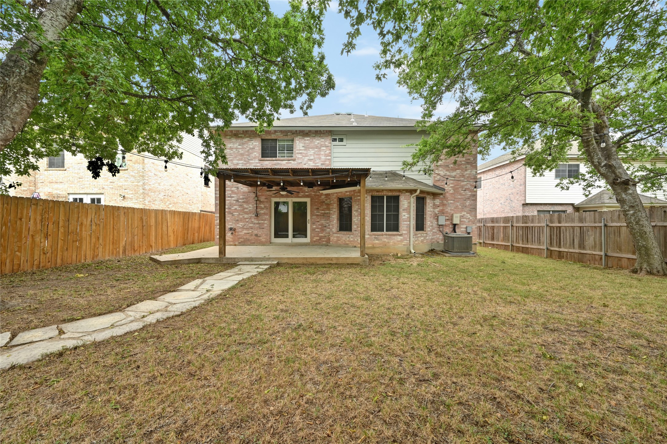 2217 Riker Ridge Trail Austin, TX 78748 - Photo 30 of 31