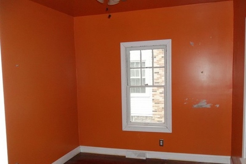 2145 7th Street Bay City, MI 48708 - Photo 5 of 21 Gallery Image 5