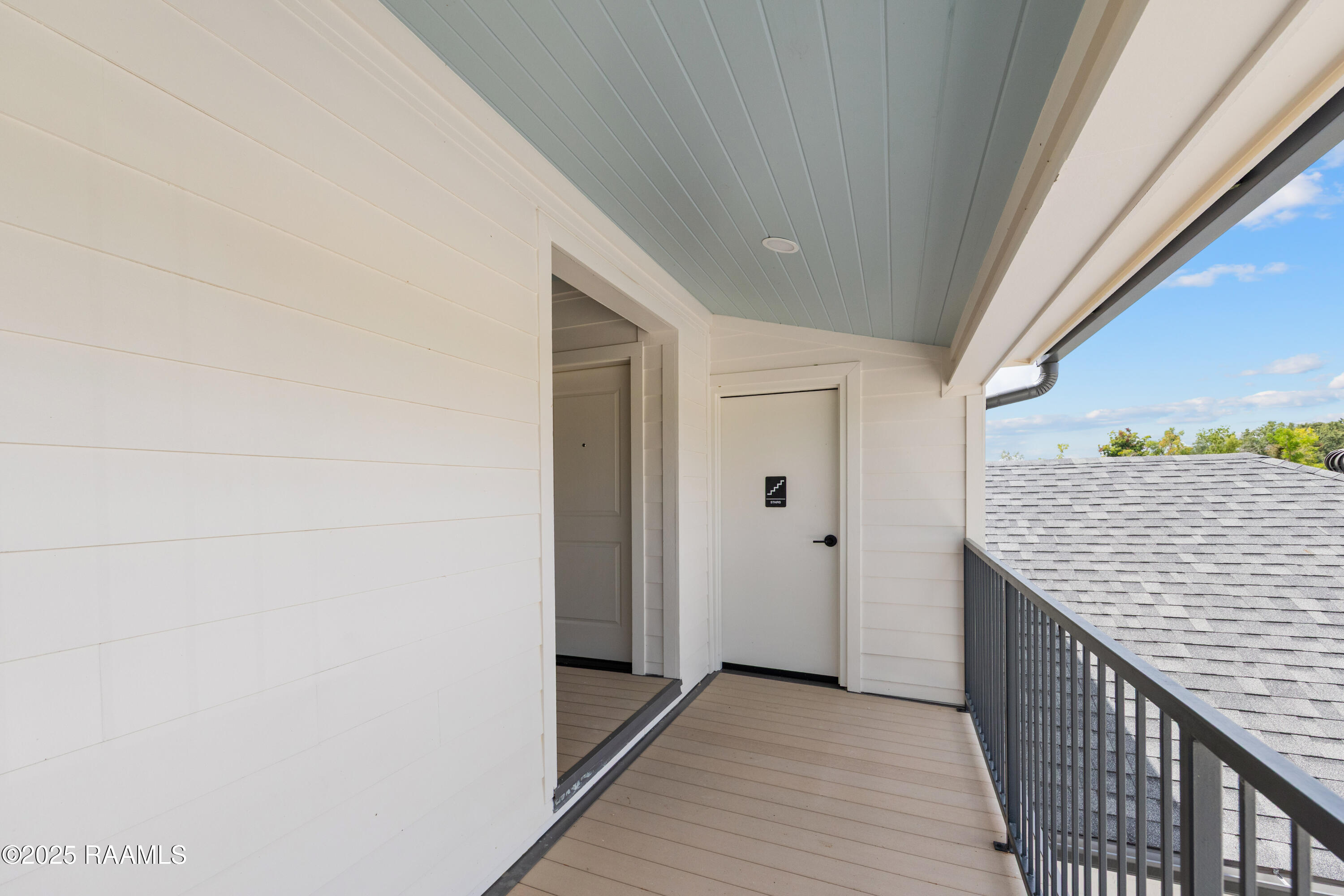 1102 Apollo Road, Unit 201 Scott, LA 70583 - Photo 5 of 12 1102Apollo-198