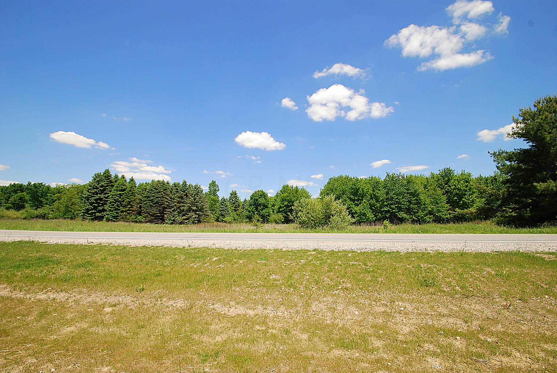 0 Hanover Road, Unit TRACT 15 Delaware, OH 43015 - Photo 11 of 11