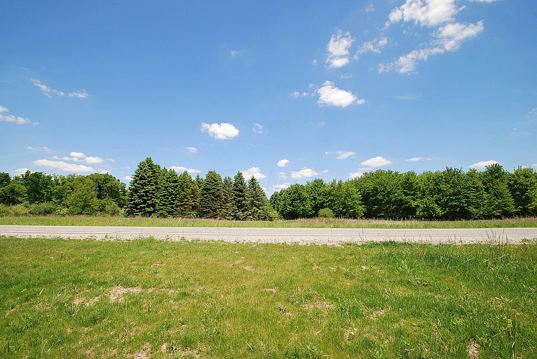 0 Hanover Road, Unit TRACT 15 Delaware, OH 43015 - Photo 4 of 11