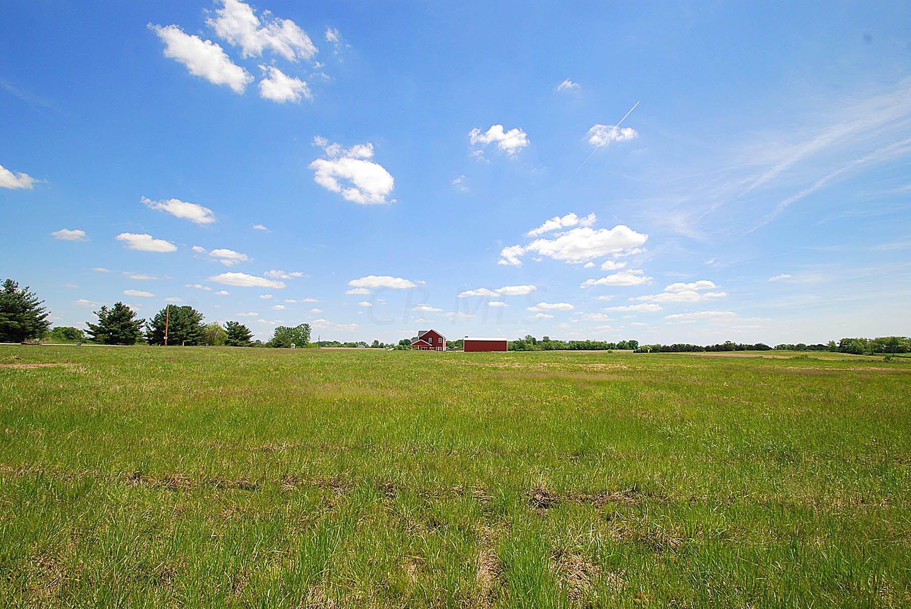 0 Hanover Road, Unit TRACT 15 Delaware, OH 43015 - Photo 9 of 11