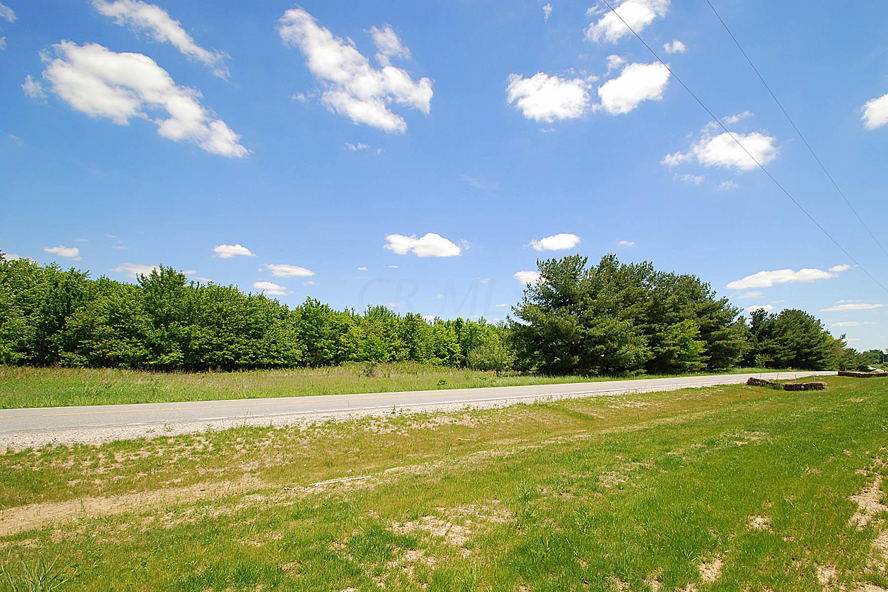 0 Hanover Road, Unit TRACT 15 Delaware, OH 43015 - Photo 10 of 11