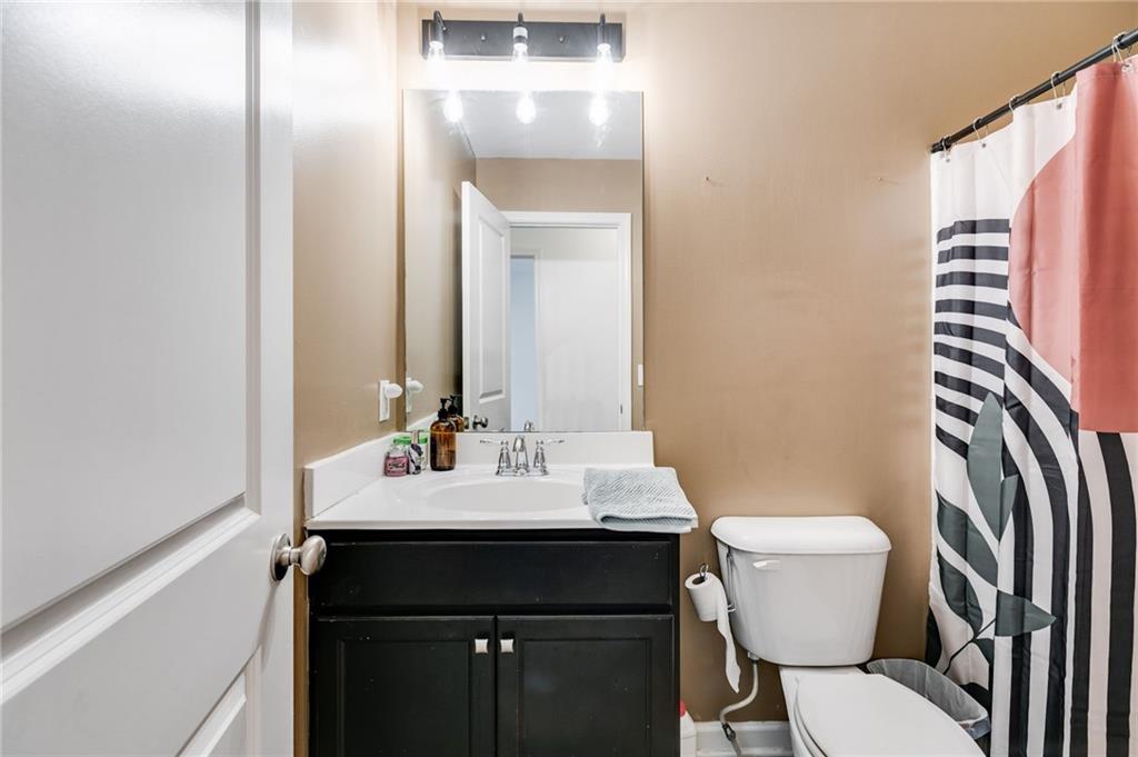 2699 Avanti Way Decatur, GA 30035 - Photo 20 of 26