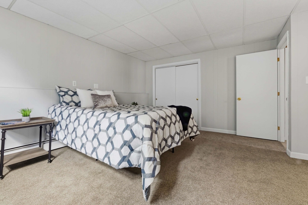 7 Taylor Street Saugus, MA 01906 - Photo 35 of 42