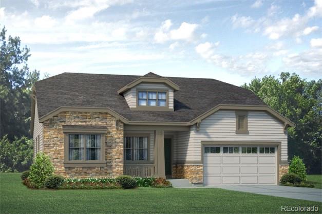 513 Wagon Bend Road Berthoud, CO 80513 - Photo 1 of 27 Gallery Image 1