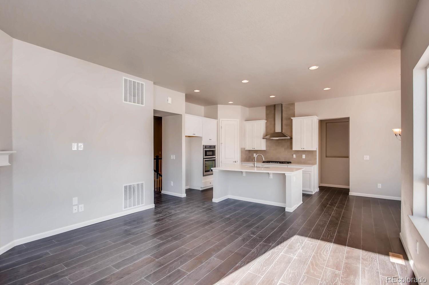 513 Wagon Bend Road Berthoud, CO 80513 - Photo 12 of 27 Gallery Image 12