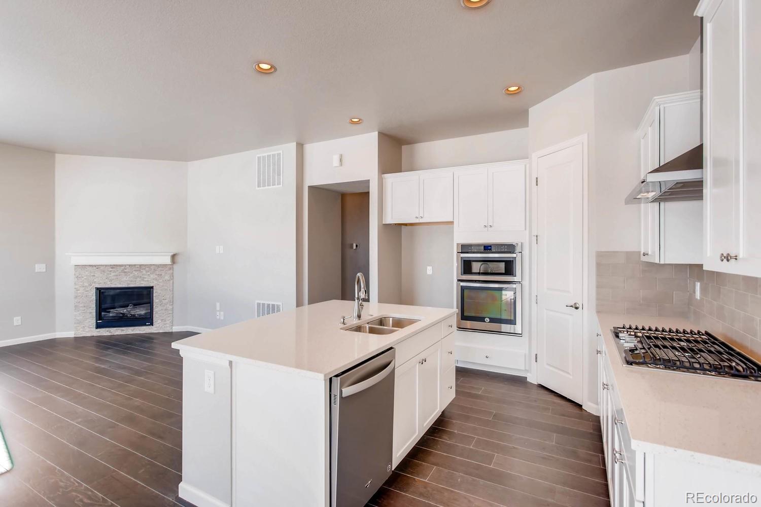 513 Wagon Bend Road Berthoud, CO 80513 - Photo 14 of 27 Gallery Image 14