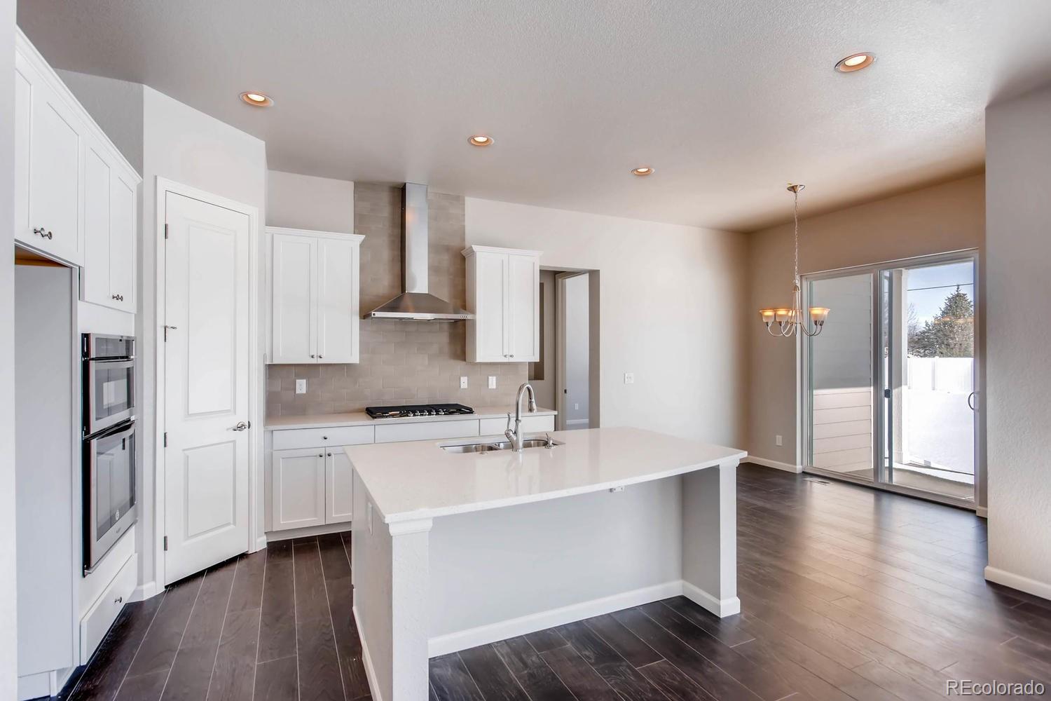 513 Wagon Bend Road Berthoud, CO 80513 - Photo 15 of 27 Gallery Image 15
