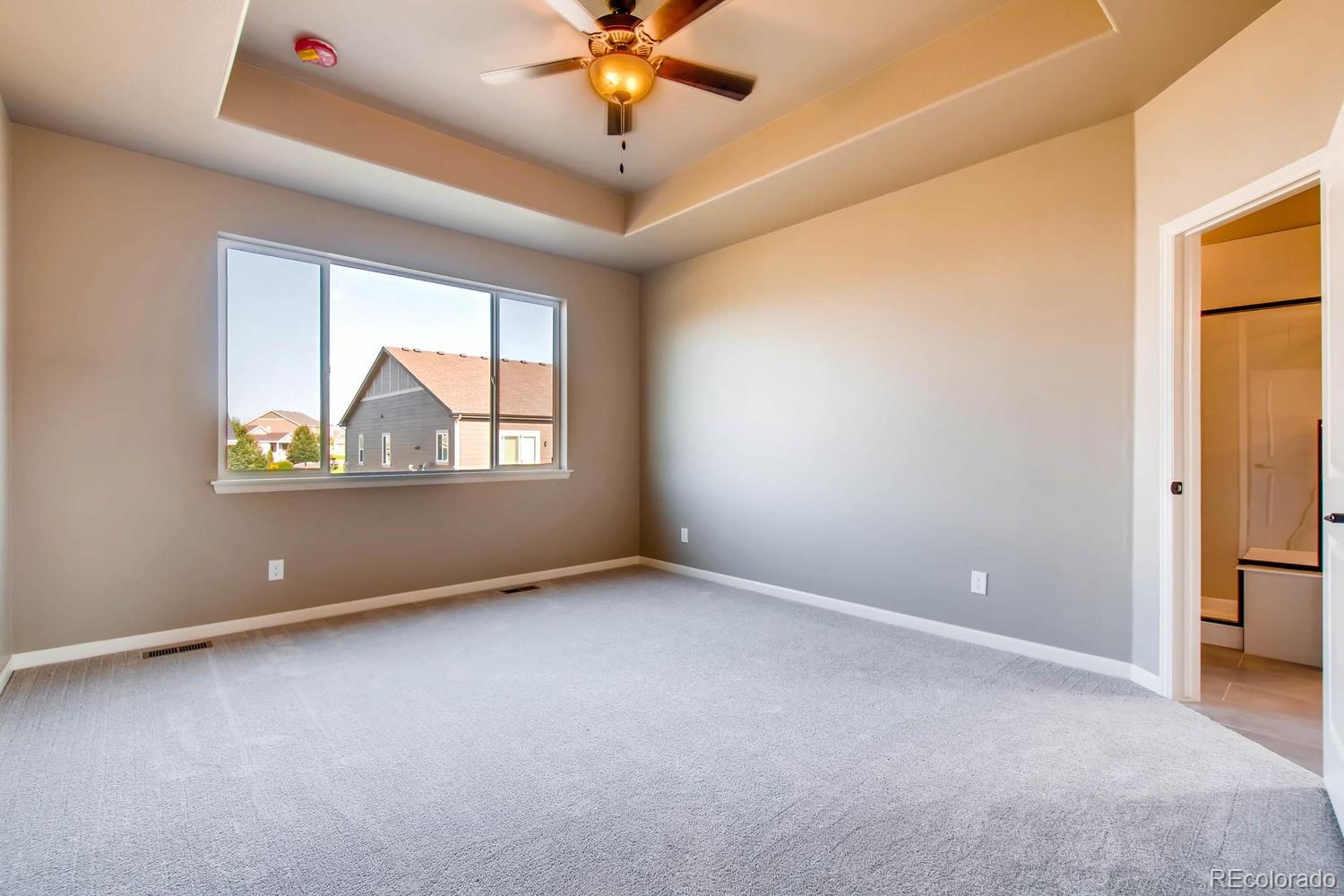 513 Wagon Bend Road Berthoud, CO 80513 - Photo 17 of 27 Gallery Image 17