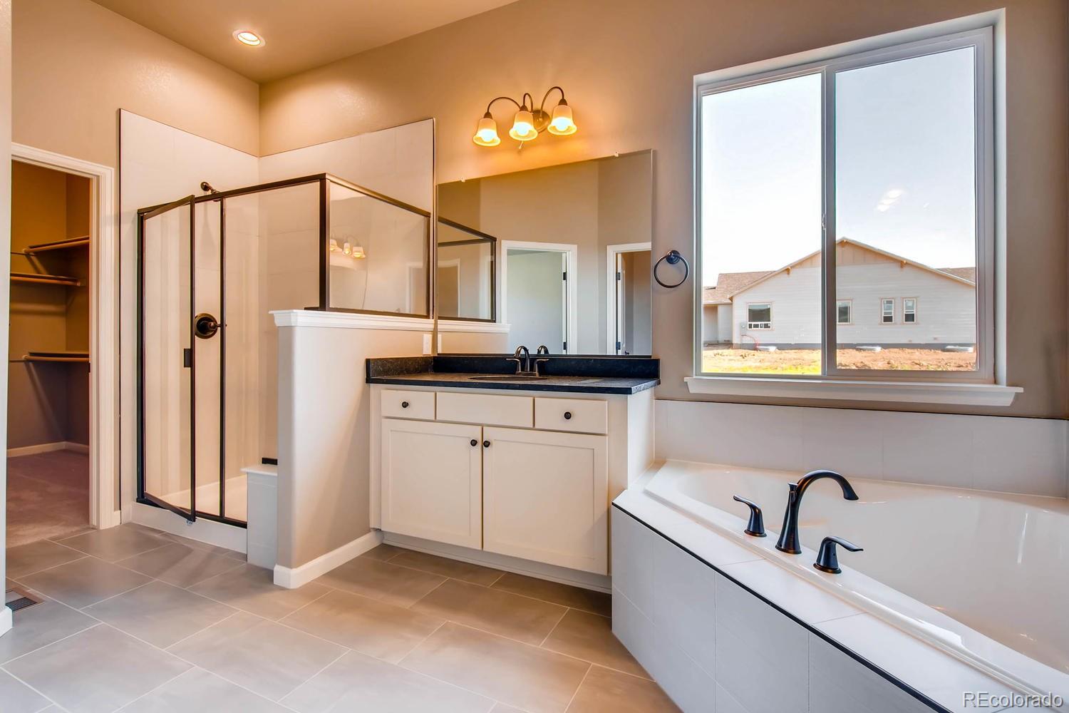 513 Wagon Bend Road Berthoud, CO 80513 - Photo 18 of 27 Gallery Image 18