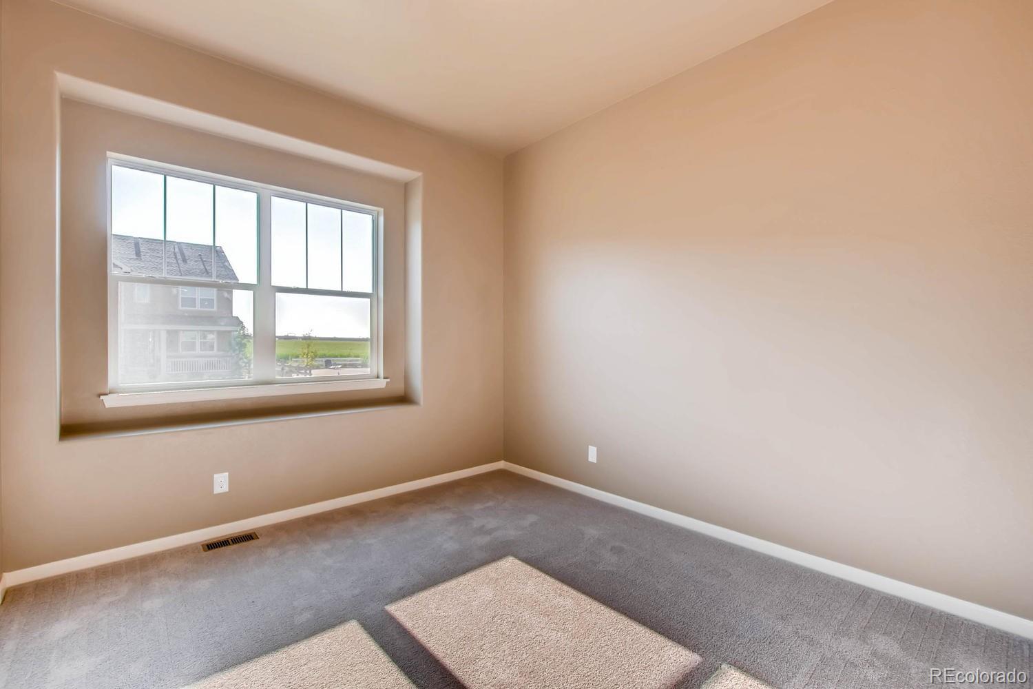 513 Wagon Bend Road Berthoud, CO 80513 - Photo 19 of 27 Gallery Image 19