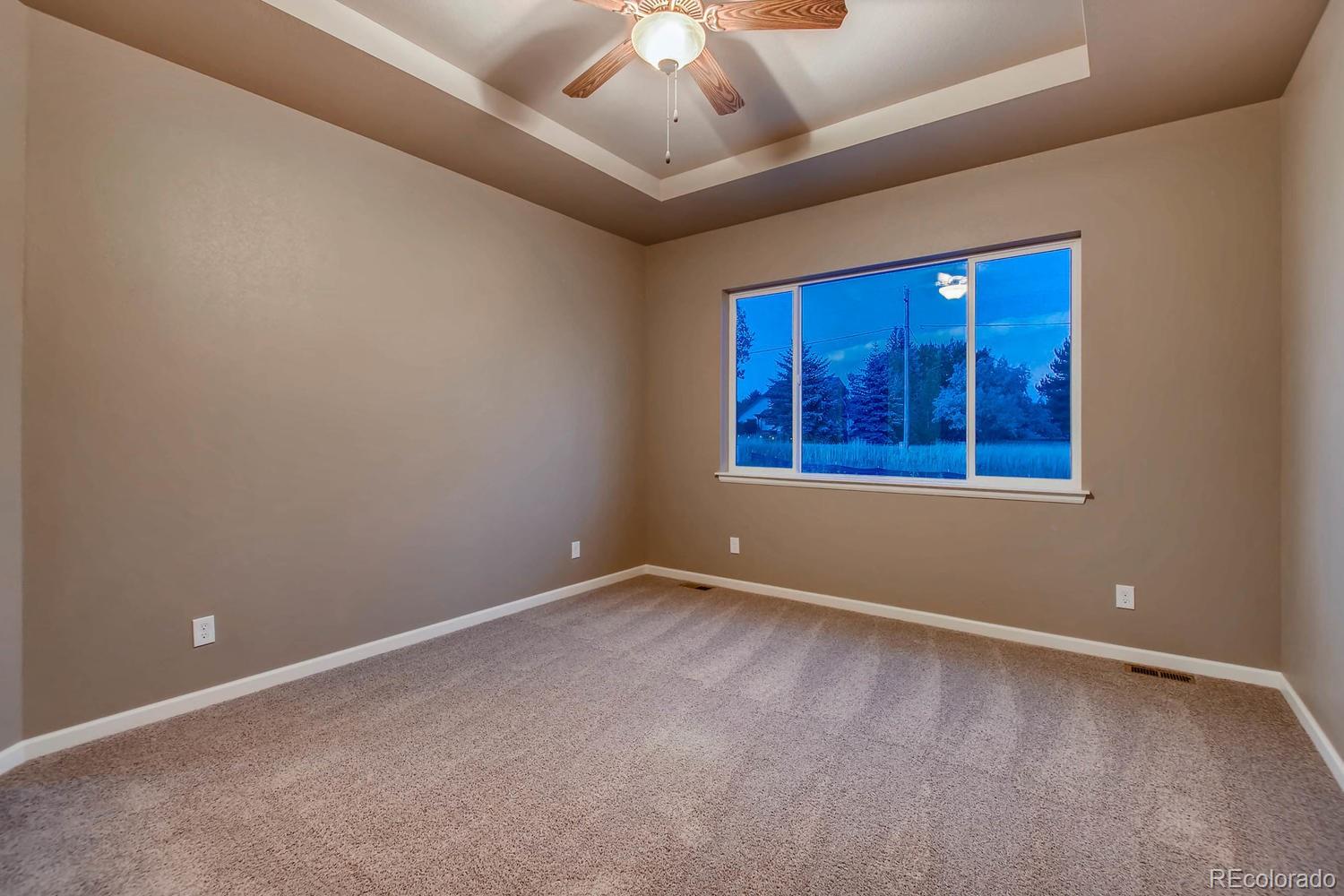 513 Wagon Bend Road Berthoud, CO 80513 - Photo 23 of 27 Gallery Image 23