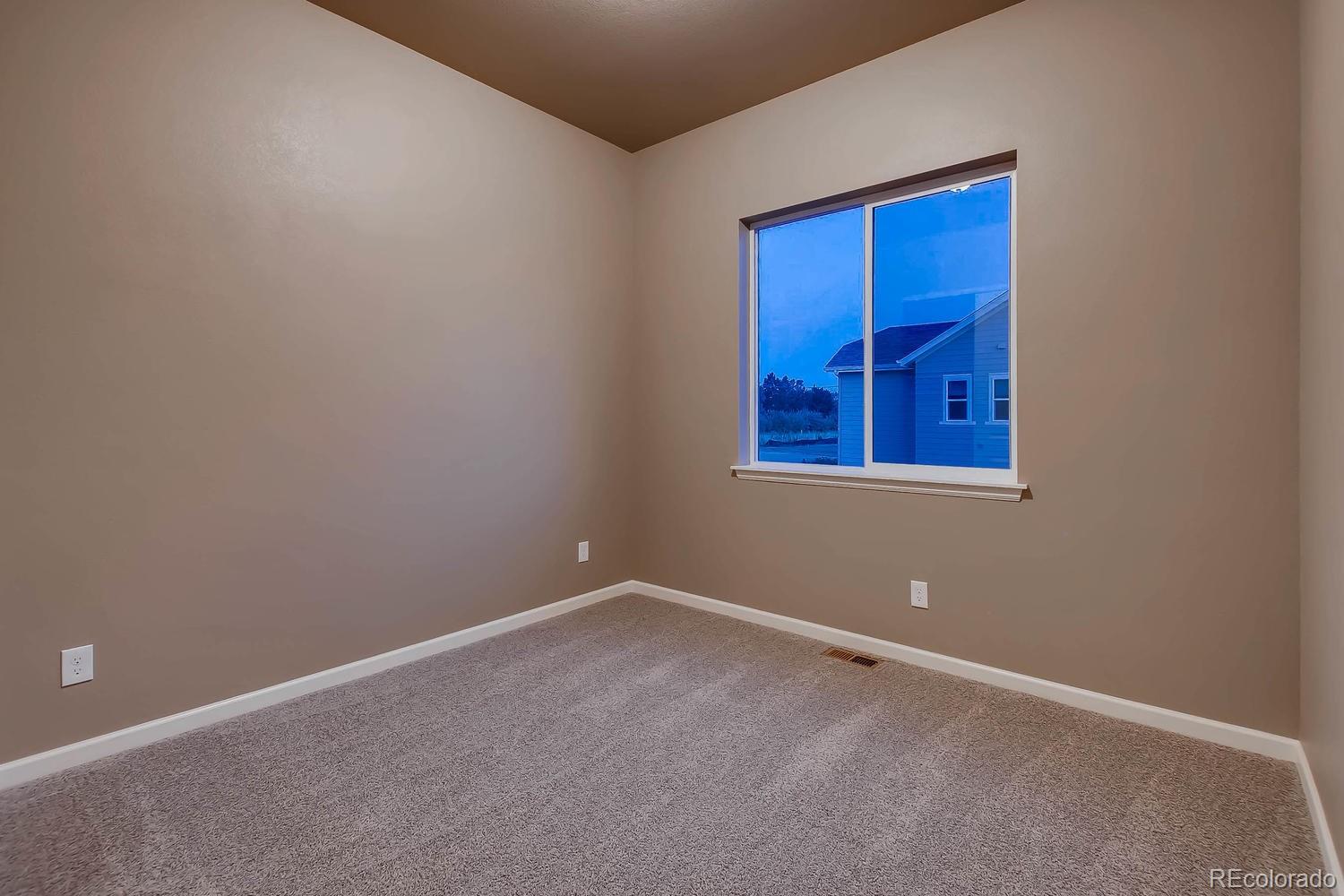 513 Wagon Bend Road Berthoud, CO 80513 - Photo 24 of 27 Gallery Image 24