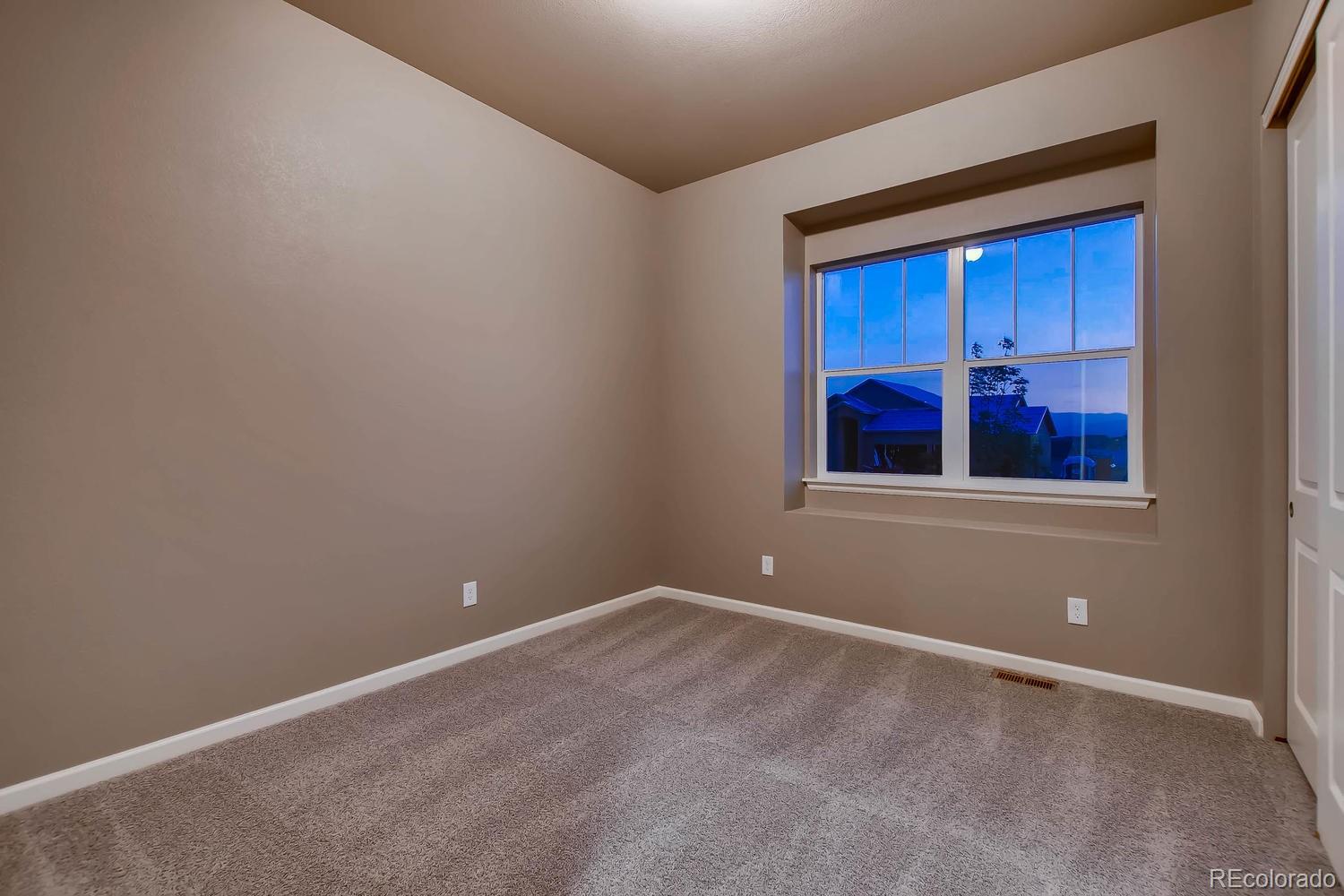513 Wagon Bend Road Berthoud, CO 80513 - Photo 25 of 27 Gallery Image 25