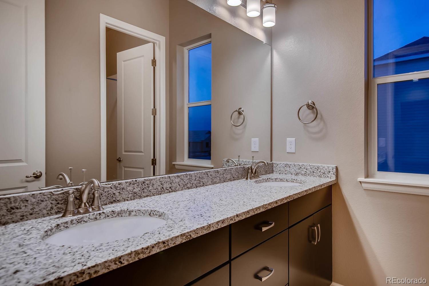 513 Wagon Bend Road Berthoud, CO 80513 - Photo 26 of 27 Gallery Image 26