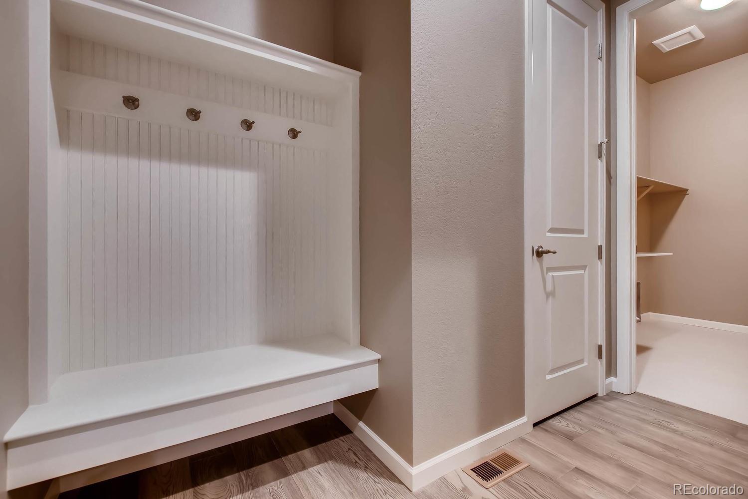 513 Wagon Bend Road Berthoud, CO 80513 - Photo 27 of 27 Gallery Image 27
