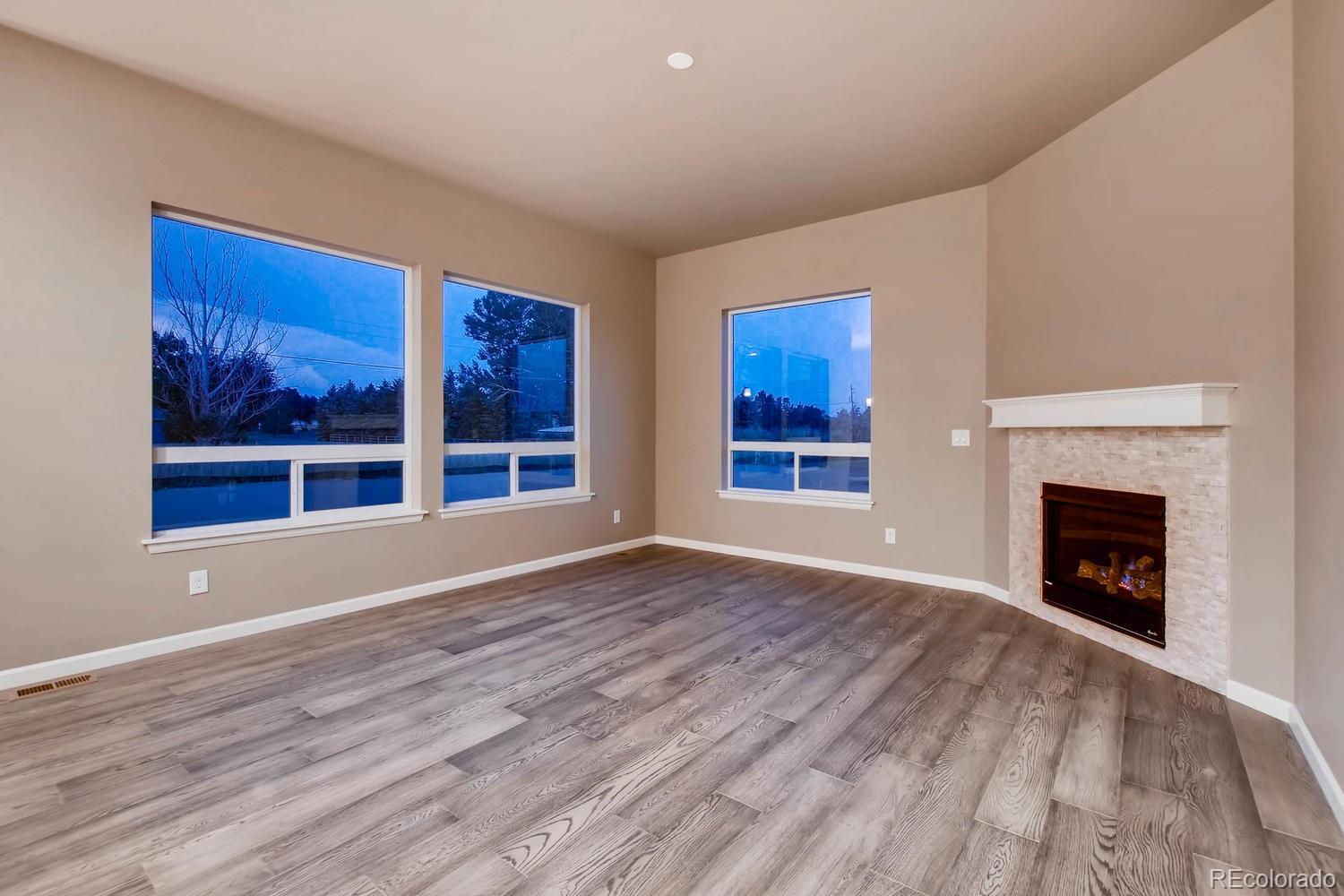 513 Wagon Bend Road Berthoud, CO 80513 - Photo 5 of 27 Gallery Image 5