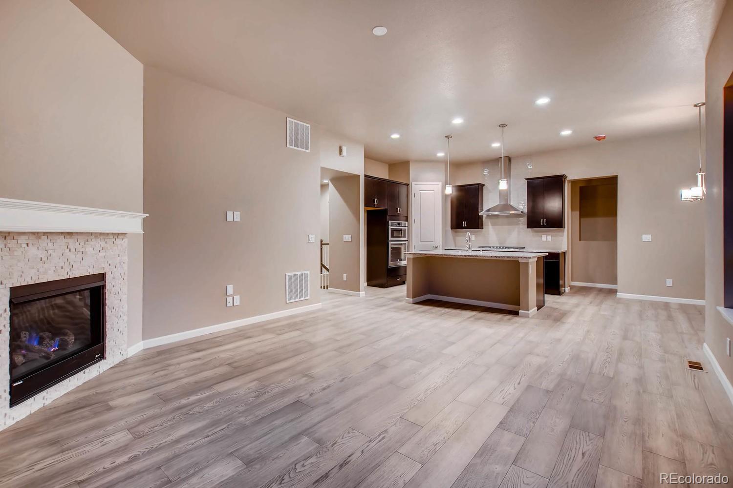 513 Wagon Bend Road Berthoud, CO 80513 - Photo 6 of 27 Gallery Image 6