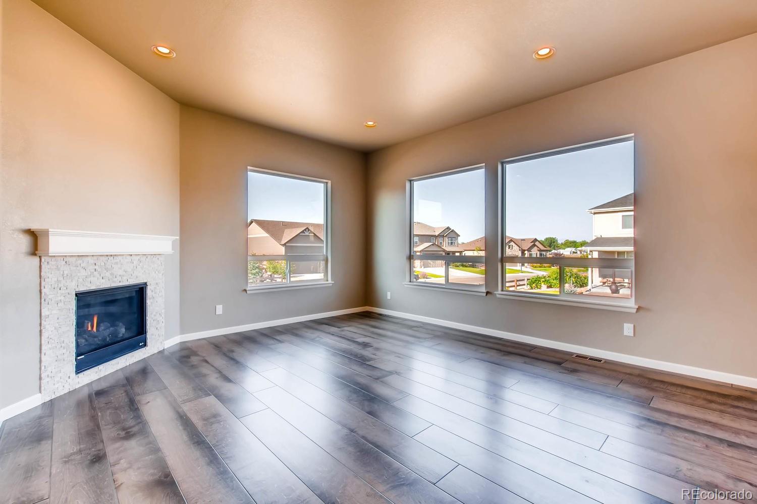 513 Wagon Bend Road Berthoud, CO 80513 - Photo 7 of 27 Gallery Image 7