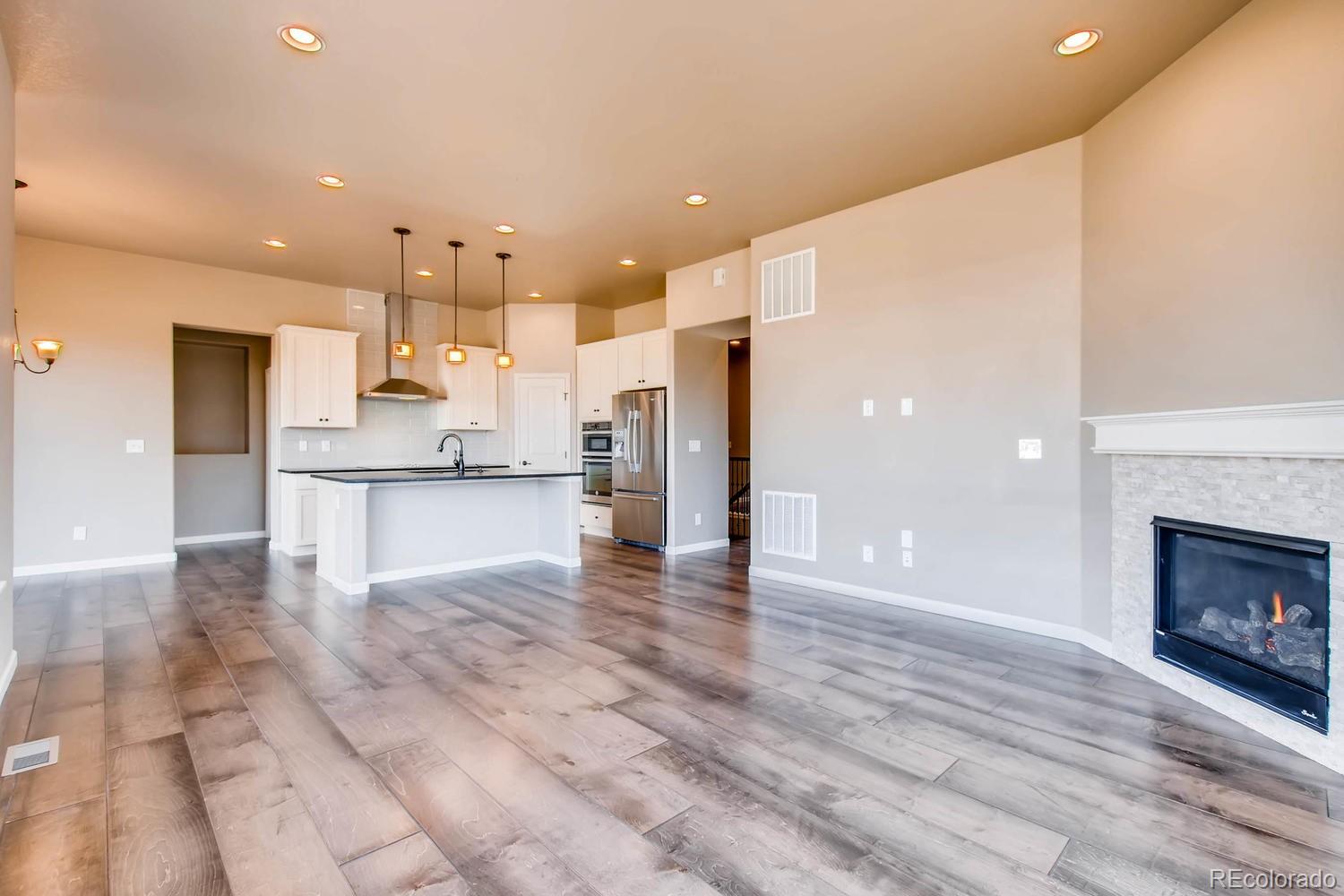 513 Wagon Bend Road Berthoud, CO 80513 - Photo 8 of 27 Gallery Image 8