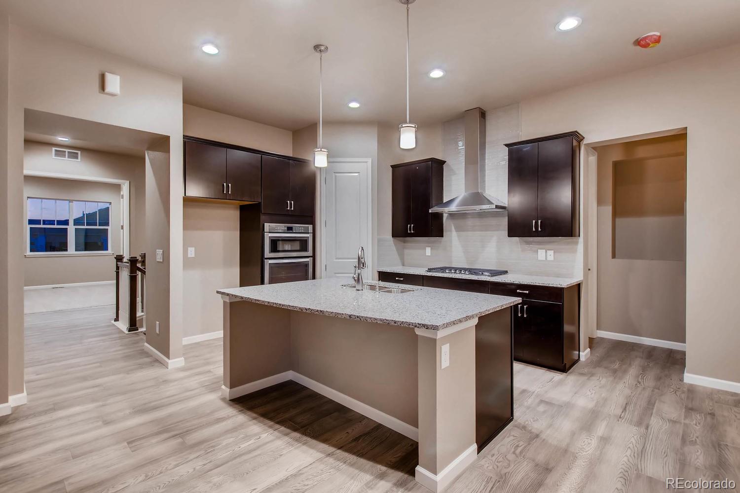 513 Wagon Bend Road Berthoud, CO 80513 - Photo 9 of 27 Gallery Image 9