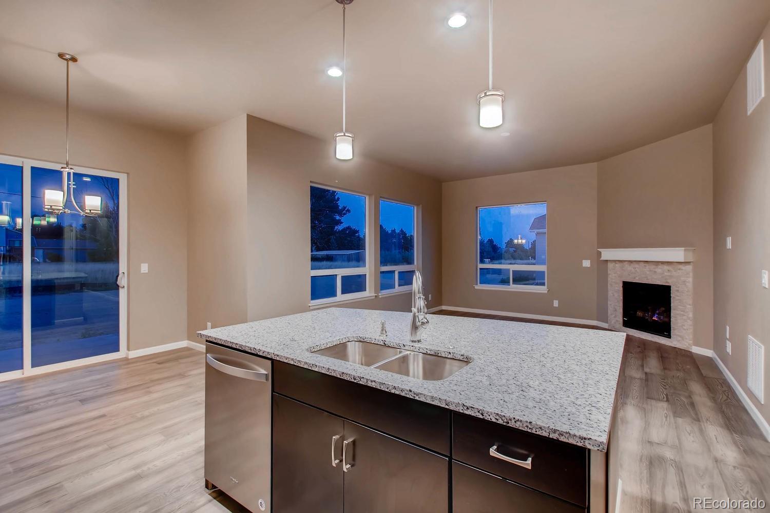 513 Wagon Bend Road Berthoud, CO 80513 - Photo 10 of 27 Gallery Image 10