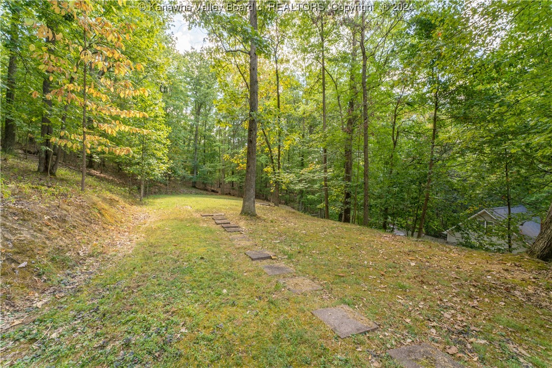73 Chestnut Road Elkview, WV 25071 - Photo 27 of 33 Gallery Image 27