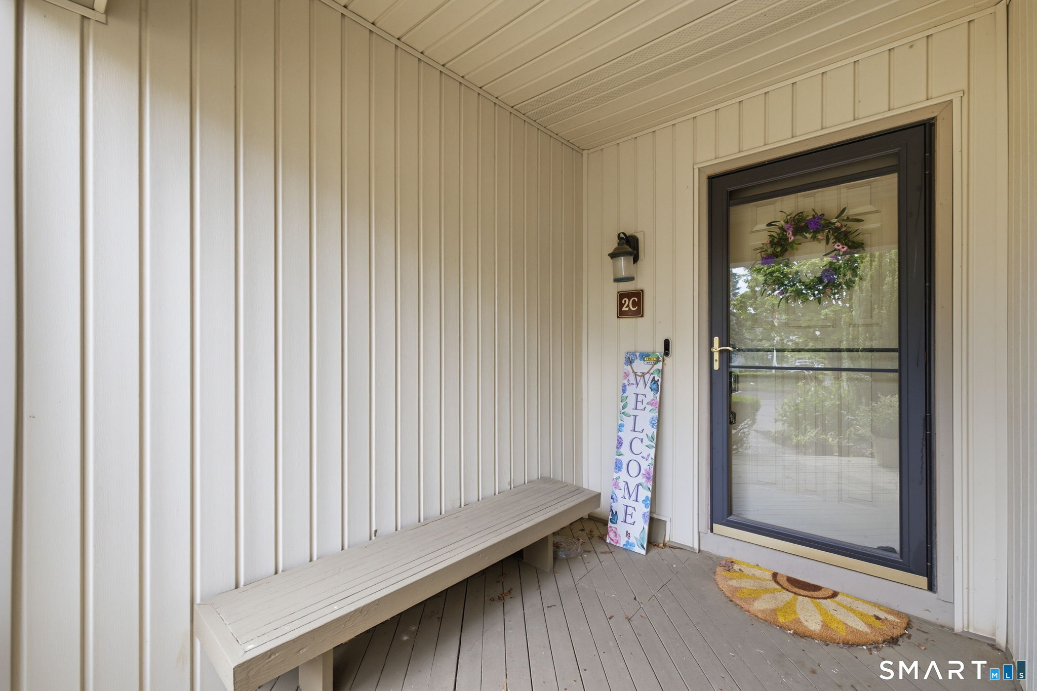 12 Spindle Hill Road, Unit 2C Wolcott, CT 06716 - Photo 8 of 40