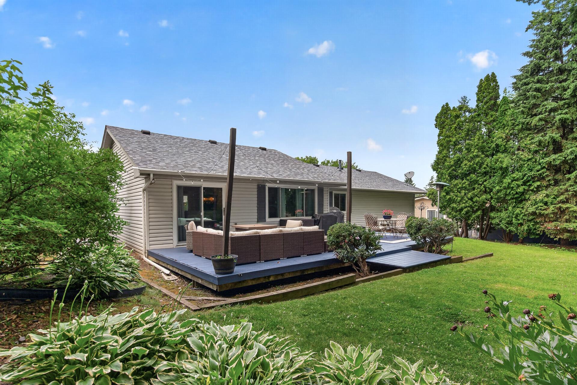 7844 Conroy Way East Inver Grove Heights, MN 55076 - Photo 41 of 43 Gallery Image 41